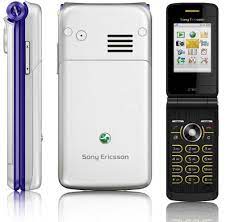 Sony Ericsson Z780 GSM Un-locked [Z780 ...