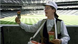 3 To Do: Public art and sports, more