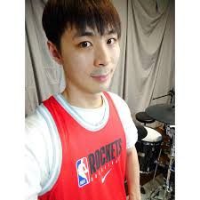 賴宇恩Yuen（賴小恩）