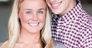 Dana Becker, Anthony Hanson