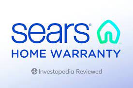We filed for a warranty repair on 21 may. Sears Home Warranty Review