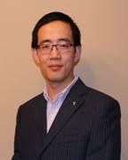 Golden Gopher Magnetic Biosensing: People