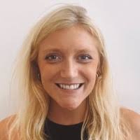 Jon Ede Email & Phone Number