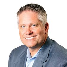 Columbus M&A Conference