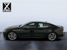 Image result for Mythos Black 2021 A7