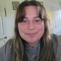 1000+ "Erby" profiles