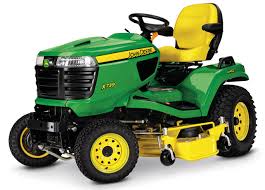 John Deer Dealer In Echo Bay Northshore Tractor Ontario