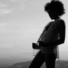 It meant to smooth, clean and to make presentable. A Rub A Dub Party Lover S Rock Dancehall By Reggaetapes 1