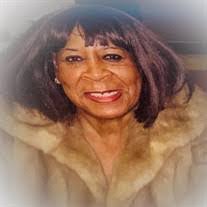 Martha Durrett's Instagram, Twitter & Facebook