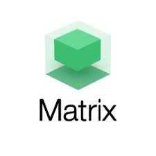 Choosing a reliable cryptocurrency here is necessary. Matrix Exchange Receives Crypto License From Uae Regulator Blocktribune