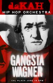 PAST WORKS: Graphic Design — DEBRA MATLOCK