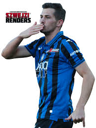 You are using an older browser version. Remo Freuler By Szwejzi On Deviantart