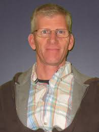 Contributions to the tribute of John Walsh