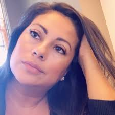 Erika luna (@E_Luna1144)