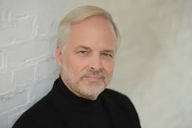 Scholarship — Thomas Lloyd