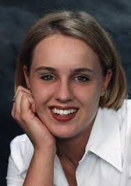 Stephanie Thompson Obituary (1981