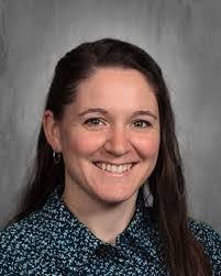 John Bottrell's Instagram, Twitter & Facebook