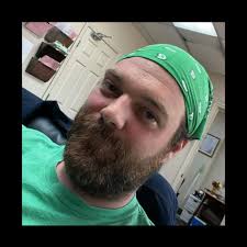 91 4.9L inline engine won't run without starter fluid