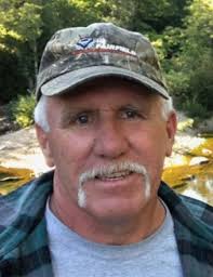 Obituary information for Edward M. Powers