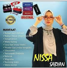 2021 nissan qashqai, otomobil üreticisinin tamamen yeni elektrikli suv'sinin tüm modellerini ve fiyatlandırma ayrıntılarını 2021 nissan qashqai dört farklı donanıma sahip. Wa 6282293887786 Nissa Sabyan Ion Nano Home Facebook