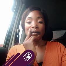 Prophetic declaration 🙏🙏🏻🙏🏻🙏🏻🙏🏻🙏🏻🙏🏻🤲🤲