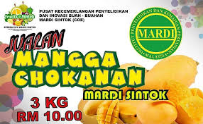 Pengurusan sumber manusia bertujuan untuk memastikan seseorang yang diambil pusat pungutan zakat 1991. Mardi Sintok Publicacoes Facebook