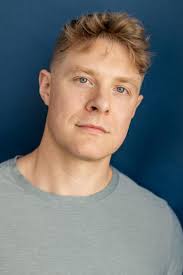 Ano Novo, Morte Nova (2018)