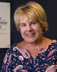 ATA Annual Meeting and Carrier Conference