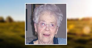 Susan Schmitz Obituary April 10, 2015