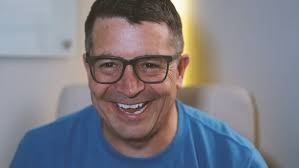 Rippling With Sales Expert And Podcaster Bill Custard