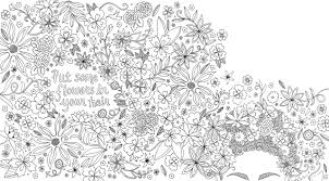 Anyway, if you've been looking to get some i love you coloring pages, i''ve got a number of them below. I Love My Hair A Coloring Book Of Braids Coils And Doodle Dos Pippins Andrea Pippins Andrea 9780399551222 Amazon Com Books