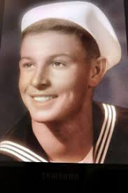 Robert Earl Whitmire Obituary 2021