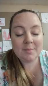 Kindergarten tales part 1