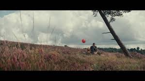 Ewan mcgregor, hayley atwell, jim cummings and others. Christopher Robin Blu Ray Blu Ray Dvd Digital Hd