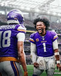 BREAKING: The Vikings are signing former Cardinals 2x Pro-Bowl QB Kyler  Murray to a 1-year deal 🚨 With Murray already owed $36.8 million from  Arizona, his one-year contract with the Vikings will