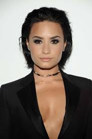 Though not the most wearable look for a lot of people, it's a real the bob haircut is a classic look that has been trending in one form or another since the 1920s. 20 Dance Hair Look Ideas Hair Looks Short Hair Styles Hair Styles
