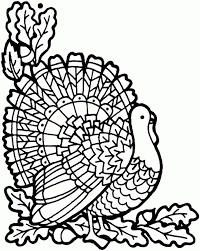 Just like anybody else, i understand the need to save money and budget. These Thanksgiving Coloring Pages Will Keep Kids Busy Til Turkey Time Thanksgiving Coloring Pages Turkey Coloring Pages Thanksgiving Coloring Page