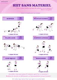 Epingle Sur Exercices De Fitness