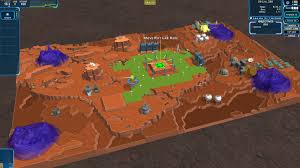 Check spelling or type a new query. Creeper World 4 Screenshots Pc Gamepressure Com