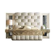 The best design wayfair bedroom furniture ingrid Hispania Home London Bedor34 Bedroom Set 5 Pieces Wayfair