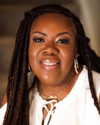 The Therapeutic Lounge, LLC, Clinical Social Work/Therapist, Clinton, MD,  20735