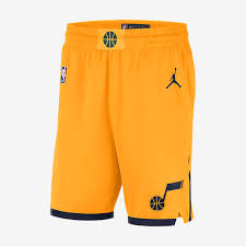 Find out the latest on your favorite nba teams on cbssports.com. Utah Jazz Trikots Ausrustung Nike Ch