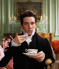 Guapa, inteligente y rica, la joven emma woodhouse es una reina sin rival en su pequeño pueblo. Matthewgoodes Josh O Connoras Mr Elton In Emma 2020 Emma Movie Emma Jane Austen Emma Book