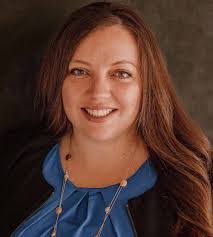 Martin Landeros's Instagram, Twitter & Facebook