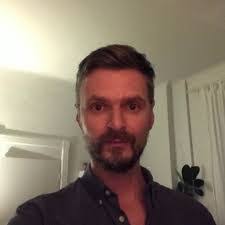 Gabriel Hirsch's Instagram, Twitter & Facebook