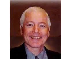 Kenneth Morse Obituary (2017)