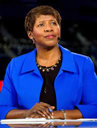 Here we explain the symptoms ovarian cancer is the fifth most common cause of cancer death in women and accounts for more. Gwen Ifill Wikipedia