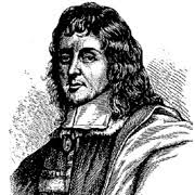 Coin Rarities & Related Topics: Major Collection of Colonials To Be  auctioned