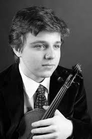 Andrej Power, Sweden