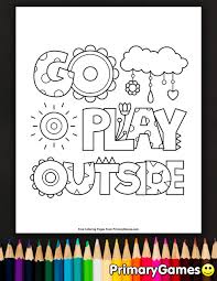 Pin On Coloring Pages